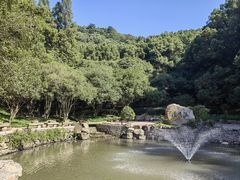 -宁波市保国寺古建筑博物馆