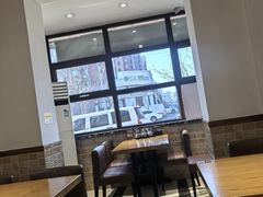 -和兴记牛肉火勺·羊汤(于洪广场店)