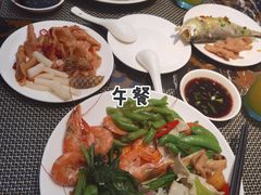 -手佳·水疗汇(嘉益店)