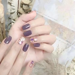 点击看大图 -Aso Artist Beauty美甲美睫