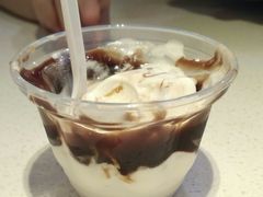 -麦当劳(松江店)