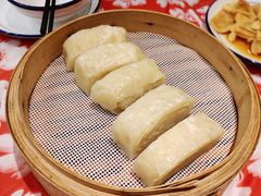 糖卷子-冇味湘潭菜(湘江世纪城店)
