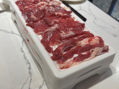 -八合里牛肉火锅(领丰汇店)