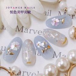 -悦色美甲美睫·精品