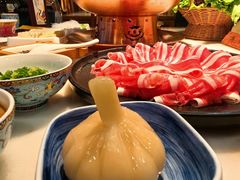 -聚宝源(潞城店)
