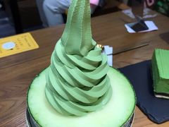 -無邪日式甜品(世博源店)