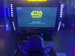 -核客电玩城(东门店)