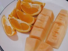 -渔人码头·海鲜厦门菜·宴请聚餐