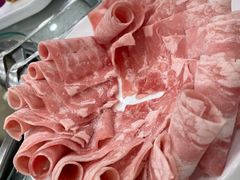 -迎宾楼(解放西街店)