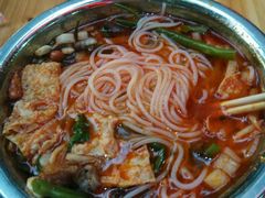 -岚方螺蛳粉(铁西店)