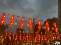 -成都武侯祠博物馆