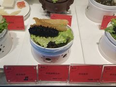 -悦港(悦港酒店)