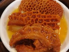 -添运来(茶园奥园广场店)