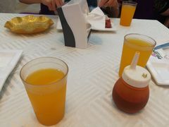-比尔森啤酒自助烤肉(红旗街店)
