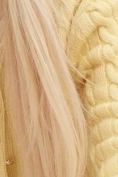 -范美特接发·染发漂发