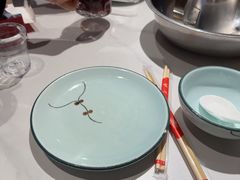 -回家吃饭·地道南昌菜(建德观总店)