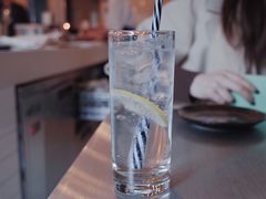 -Ocean's Table 欧舍