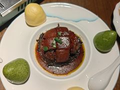 -绍兴老味道·非遗门店(银泰城店)