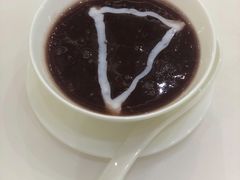 红豆沙糖水-御彩酒家(东风东路店)
