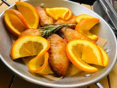 -CAMP.33露营烤肉·团建聚餐(创智天地店)