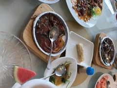 -鹏城人家海鲜酒家·23年老字号(较场尾店)