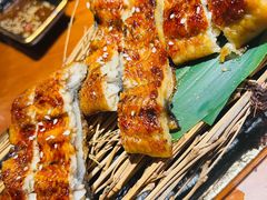 -鹤汀居酒屋•家庭料理•烧鸟酒肆(新街口店)