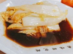 -狮头牌卤味研究所·卤味饭(花城汇南区店)