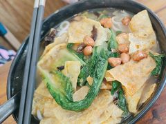 -螺蛳粉先生(蓟门桥店)