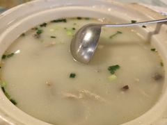 -那达慕蒙古风味酒楼
