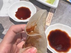 -四季小馆·地道北京小吃(广百店)