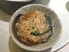 -乾园(天河城店)