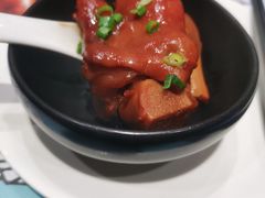 -粤小馆(天安云谷店)