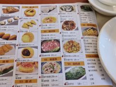 -新南华大酒店(长寿店)