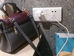 -苗乡米线(建军路店)