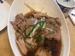-皇饭儿·王润兴酒楼(河坊街店)