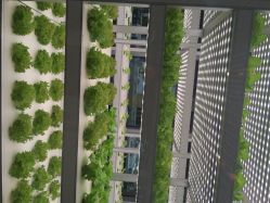 安利体验馆-安利上海体验馆