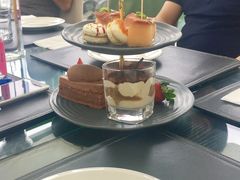 -EATALIA意塔利意式餐厅(鼓楼店)