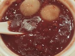 -镛记酒家