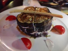 -安妮意大利餐厅(日坛店)