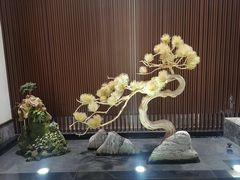 -楚禾宴·家宴(光谷大道店)