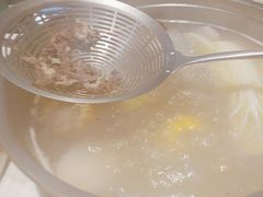 -八合里潮汕鲜牛肉火锅(福州万象城店)