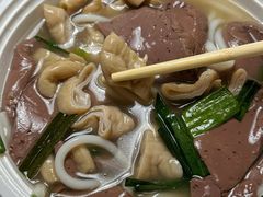 -守英猪脏粉(仓桥街店)