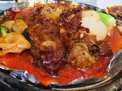 -大蓉和(双楠店)