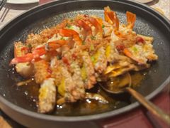 -金鸭季·北京烤鸭(深业上城店)