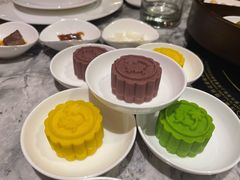 -蔓火锅(融侨外滩壹号店)