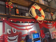 -沙掌门肉蟹煲(沙溪店)