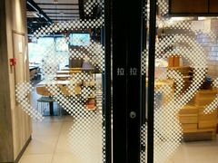 门面-72街红烧排骨饭(海珠丽影广场店)