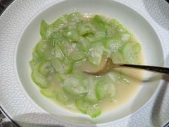 -2046湘味厨房(深圳湾店)
