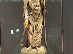 -东京国立博物馆