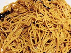 -上海小南国(仲盛世界商城店)